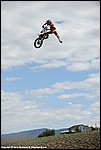 Burlew_42_DSC3050.jpg