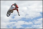 Burlew_43_DSC3075.jpg