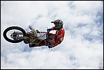Burlew_46_DSC3088.jpg