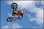 Burlew_47_DSC3092.jpg