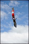 Burlew_48_DSC3099.jpg
