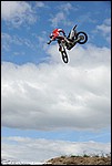 Burlew_49_DSC3100.jpg