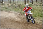 Burlew_50_DSC3102.jpg