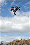 Burlew_51_DSC3103.jpg