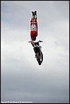 Burlew_53_DSC3105.jpg