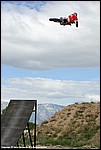 Burlew_55_DSC3110.jpg