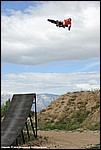 Burlew_56_DSC3119.jpg