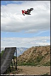 Burlew_58_DSC3124.jpg