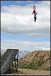 Burlew_59_DSC3133.jpg