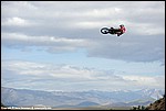 Burlew_60_DSC3165.jpg