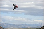 Burlew_61_DSC3168.jpg
