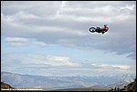 Burlew_62_DSC3176.jpg
