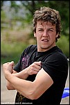 Burlew_63_DSC3197.jpg