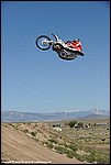 Burlew_65_DSC3288.jpg
