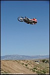 Burlew_66_DSC3289.jpg