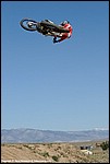 Burlew_69_DSC3295.jpg