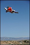 Burlew_70_DSC3299.jpg