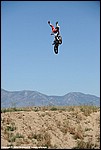 Burlew_71_DSC3303.jpg