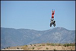 Burlew_72_DSC3307.jpg