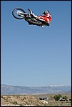 Burlew_73_DSC3310.jpg