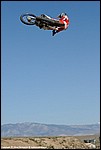 Burlew_74_DSC3311.jpg