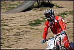 Burlew_75_DSC3358.jpg