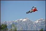 Burlew_76_DSC3361.jpg