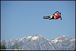 Burlew_77_DSC3362.jpg