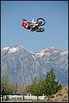 Burlew_78_DSC3365.jpg