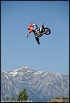 Burlew_79_DSC3372.jpg