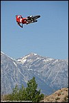 Burlew_80_DSC3376.jpg