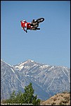 Burlew_81_DSC3377.jpg