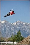 Burlew_83_DSC3384.jpg