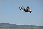 Burlew_85_DSC3553.jpg