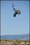 Burlew_86_DSC3734.jpg