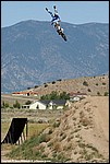 Burlew_87_DSC3738.jpg