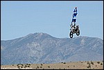 Burlew_88_DSC3739.jpg