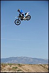 Burlew_89_DSC3740.jpg
