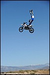 Burlew_93_DSC3992.jpg