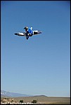 Burlew_95_DSC3999.jpg