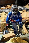 Burlew_96_DSC4054.jpg