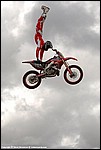 Buyten_15_DSC1312.jpg