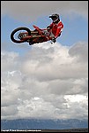 Buyten_16_DSC1325.jpg