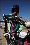 Buyten_22_DSC2909.jpg