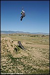 Buyten_23_DSC2917.jpg
