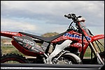 Buyten_29_DSC3000.jpg
