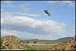 Buyten_33_DSC3054.jpg