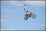 Buyten_34_DSC3059.jpg
