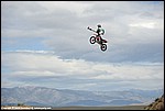 Buyten_35_DSC3060.jpg