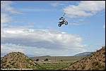 Buyten_36_DSC3062.jpg